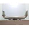 Recambio de paragolpes trasero para renault koleos bose edition referencia OEM IAM 85022jy04h  