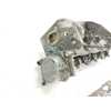 Recambio de culata para volkswagen polo (9n1) 1.9 sdi referencia OEM IAM 038103373  