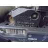 Recambio de alternador para opel agila básico referencia OEM IAM 0124225018 BOSCH 