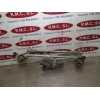 Recambio de motor limpia delantero para nissan qashqai (j11) 1.5 turbodiesel cat referencia OEM IAM   