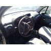 citroën c3 del año 2004