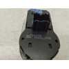 Recambio de mando luces para opel crossland x design line referencia OEM IAM 39132265  