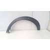 Recambio de aletin delantero derecho para land rover discovery v6 td edition 60 yrs referencia OEM IAM dfj000022  