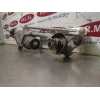 Recambio de motor limpia delantero para nissan qashqai (j11) 1.5 turbodiesel cat referencia OEM IAM   