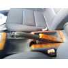 Recambio de palanca freno para audi a6 berlina (4b2) 2.8 referencia OEM IAM   