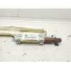 Recambio de airbag cortina delantero derecho para volkswagen golf vi (5k1) advance bluemotion referencia OEM IAM 5KG880742F  