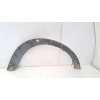 Recambio de aletin delantero derecho para land rover discovery v6 td edition 60 yrs referencia OEM IAM dfj000022  