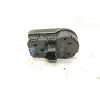Recambio de mando luces para opel crossland x design line referencia OEM IAM 39132265  