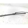 Recambio de articulacion limpia delantera para citroën berlingo station wagon xtr referencia OEM IAM 9682974780  