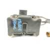 Recambio de bobina encendido para seat ibiza (6j5) reference referencia OEM IAM 77030001  