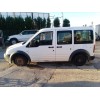 ford transit connect (tc7) del año 2011