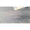 Recambio de aletin delantero derecho para land rover discovery v6 td edition 60 yrs referencia OEM IAM dfj000022  
