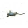 Recambio de bomba limpia para ford focus lim. (cb8) sport referencia OEM IAM BV6117K624BB  