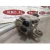 Recambio de motor limpia delantero para nissan qashqai (j11) 1.5 turbodiesel cat referencia OEM IAM   