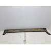 Recambio de faldon lateral para opel crossland x design line referencia OEM IAM 13482063  