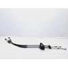 Recambio de cables cambio (bowden) para citroën c4 cactus feel referencia OEM IAM   