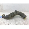 Recambio de tubo admision turbo para renault kangoo 1.5 dci diesel referencia OEM IAM 8200500384B  