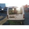 ford transit connect (tc7) del año 2011