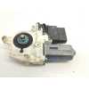Recambio de motor elevalunas trasero derecho para volkswagen jetta (1k2) 2.0 tdi referencia OEM IAM 1K5839402G 998348340 