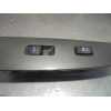 Recambio de mando elevalunas delantero derecho para lexus is200 (ds2/is2) 220d referencia OEM IAM   