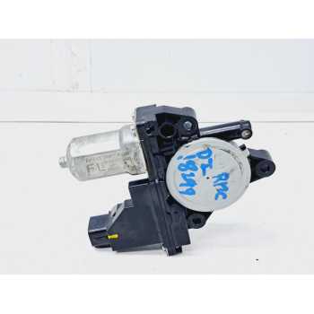 MOTOR ELEVALUNAS DELANTERO IZQUIERDO 82450A4010 DH0620202950 DENSO