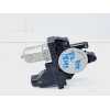 Recambio de motor elevalunas delantero izquierdo para kia carens ( ) basic referencia OEM IAM 82450A4010 DH0620202950 DENSO