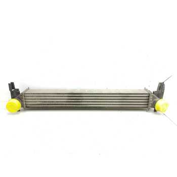 INTERCOOLER 6R0145805 V9113003 