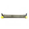 Recambio de intercooler para seat ibiza (6j5) ecomotive referencia OEM IAM 6R0145805 V9113003 