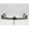 Recambio de refuerzo paragolpes delantero para renault scenic iv black edition referencia OEM IAM 96C219194  