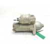 Recambio de motores de arranque para fiat doblo ii cargo (263) 1.3 16v jtd cat referencia OEM IAM 51880229  