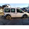 ford transit connect (tc7) del año 2011