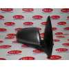 Recambio de retrovisor derecho para chevrolet aveo 1.2 cat referencia OEM IAM   