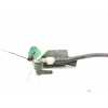 Recambio de bomba limpia para ford focus lim. (cb8) sport referencia OEM IAM BV6117K624BB  