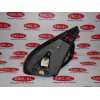 Recambio de retrovisor derecho para chevrolet aveo 1.2 cat referencia OEM IAM   