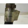Recambio de tubo direccion para ford mondeo berlina (ge) ambiente (06.2003) (d) referencia OEM IAM 1S7C3A713A  