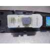Recambio de mando elevalunas delantero derecho para lexus is200 (ds2/is2) 220d referencia OEM IAM   