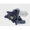 Recambio de motor elevalunas delantero izquierdo para kia carens ( ) basic referencia OEM IAM 82450A4010 DH0620202950 DENSO