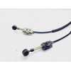 Recambio de cables cambio (bowden) para citroën c4 cactus feel referencia OEM IAM   
