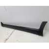 Recambio de faldon lateral para opel crossland x design line referencia OEM IAM 13482063  