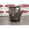 Recambio de pinza de freno delantera derecha para nissan qashqai (j11) 1.5 turbodiesel cat referencia OEM IAM   