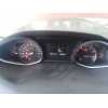 Recambio de cuadro instrumentos para peugeot 308 style referencia OEM IAM   