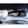Recambio de espejo para mercedes-benz clase e (w210) berlina diesel 300 turbodiesel (210.025) referencia OEM IAM   