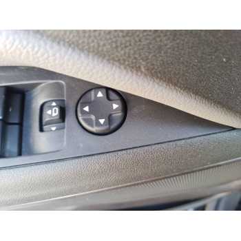 MANDO RETROVISOR 