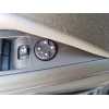 Recambio de mando retrovisor para opel crossland x design line referencia OEM IAM   
