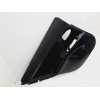 Recambio de guarnecido puerta trasera izquierda para toyota avensis cross sport (t27) active referencia OEM IAM 6778805010  