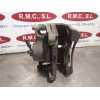 Recambio de pinza de freno delantera derecha para nissan qashqai (j11) 1.5 turbodiesel cat referencia OEM IAM   