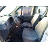 ford transit connect (tc7) del año 2011
