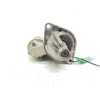 Recambio de motores de arranque para fiat doblo ii cargo (263) 1.3 16v jtd cat referencia OEM IAM 51880229  