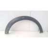 Recambio de aletin delantero izquierdo para land rover discovery v6 td edition 60 yrs referencia OEM IAM dfj000032  