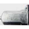 Recambio de motor elevalunas delantero izquierdo para kia carens ( ) basic referencia OEM IAM 82450A4010 DH0620202950 DENSO